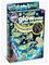 Brainstorm Glow Stars & Sea Creatures – kuva 3