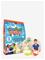 ZIMPLI KIDS Zimpli Kids Snoballs - MULTICOLOURED - One Size – kuva 2
