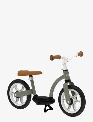 Smoby running bike