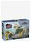 Schleich Jungle Stronghold – kuva 5