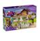 Schleich Lakeside Villa & Paddock – kuva 5