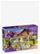Schleich Lakeside Villa & Paddock – kuva 6