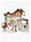 Schleich Lakeside Villa & Paddock – kuva 7