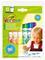 Crayola Mini Kids - Felt-tip pens 8 pcs. – kuva 8