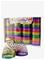 ROBETOY Spring - MULTI COLOURED - One Size – kuva 3