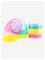 ROBETOY Spring - MULTI COLOURED - One Size – kuva 4