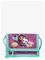 Undercover Gabby's Dollhouse Purse – kuva 8
