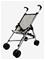 Happy Friend Stroller – kuva 8