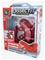 Dissect It Science Kit Salamander – kuva 8