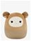 Squishmallows Reggie the Ram 40 cm – kuva 5