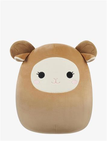 Squishmallows Reggie the Ram 40 cm