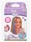 Galt - Fab Hair (31024611) – kuva 8