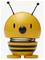 Hoptimist Bee 26246 – kuva 3
