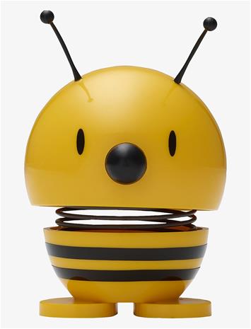 Hoptimist Bee 26246