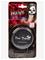 JOKER Face Paint Black (6) - MULTI COLOUR - 10 g – kuva 2