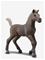 Schleich Keräilyvarsa Darcy – kuva 3