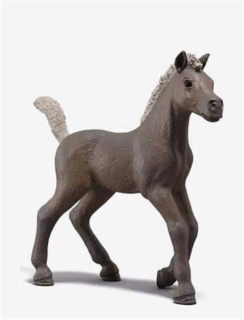Schleich Keräilyvarsa Darcy – kuva 3/3