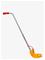 BIG Big Push Rod - Multi/patterned - ONE SIZE – kuva 4