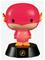 THE FLASH CHARACTER LIGHT V2 – kuva 5