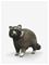 Schleich Raccon – kuva 7