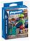 Playmobil 72031 – kuva 3