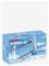Playmobil 72060 – kuva 3