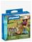Playmobil DuoPack Ratsastaja – kuva 3