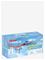 Playmobil 72059 – kuva 3