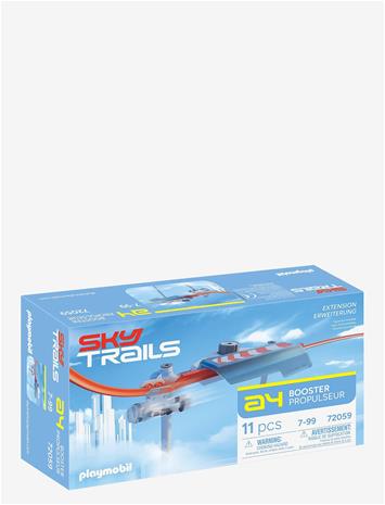 Playmobil 72059