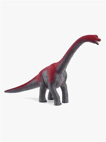 Schleich Dinosaurs 15044, Brachiosaurus