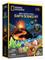 NATIONAL GEOGRAPHIC National Geographic S. E. Mega Earth Science Kit - MULTI - One Size – kuva 2