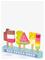 TENDER LEAF Ice Lolly Shop - MULTI - One Size – kuva 2