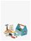 TENDER LEAF Tool Box - MULTI - One Size – kuva 2