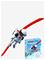 Playmobil 71976 – kuva 3