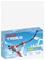 Playmobil 71971 – kuva 3