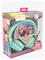 WOW GENERATION Wow® Generation, Bluetooth Headphones - MULTI COLOURED - One Size – kuva 2