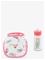 Corolle MGP 14-17" Bib + Magic Milk – kuva 4