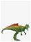 Schleich Concavenator – kuva 8