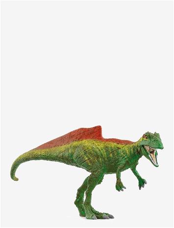 Schleich Concavenator