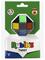 RUBIKS Rubiks Twist - MULTI - One Size – kuva 2