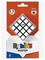 RUBIKS Rubiks 4X4 Master - MULTI - One Size – kuva 2