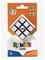 RUBIKS Rubiks 3X3 Cube - MULTI - One Size – kuva 2