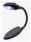 POWERPAL Book Lamp - GREY - H26 cm – kuva 2