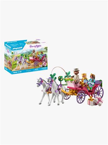 Playmobil 71846