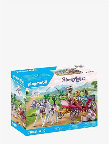 Playmobil 71846