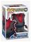 Funko Pop! Games: Pokemon - Zoroark (9cm) FIGU – kuva 6