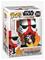 Funko Pop!: Star Wars - Incinerator Stormtrooper FIGU – kuva 4