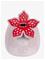 Squishmallows 20 cm Stranger Things Demogorgan – kuva 6