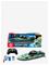 Dickie RC Hydro Flash Speed Boat RTR 31cm – kuva 6