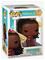 Funko Pop! & Buddy: Moana 2 - Matangi (9cm) FIGU – kuva 4